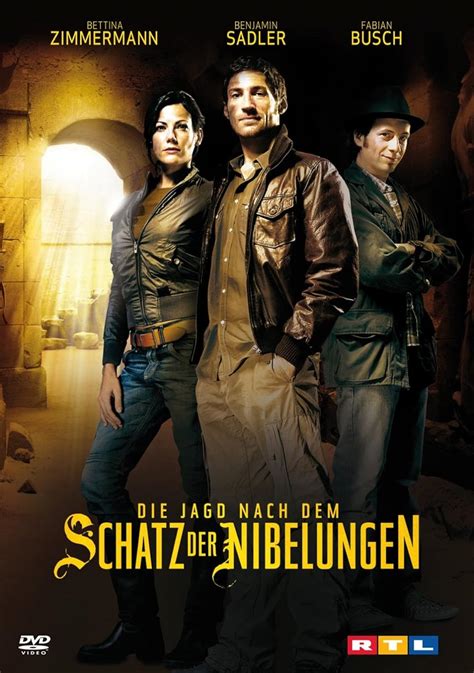 die jagd imdb|The Charlemagne Code (TV Movie 2008)